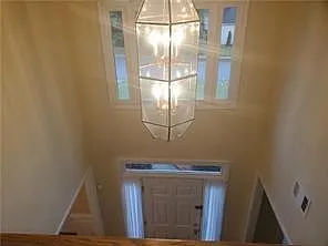 3715 Ridgeside Ct — Photo 19