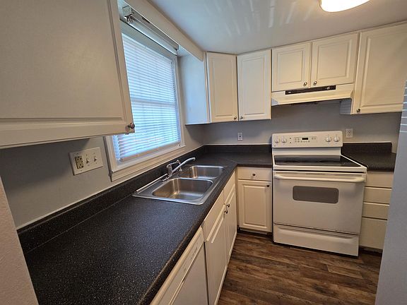 5th image of 1025 Carolina Rd. #B-2