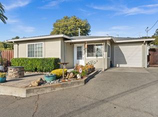 24618 Fairview Ave, Hayward, CA 94542