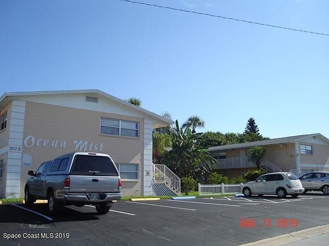 1st image of 302 Lincoln Ave APT 8