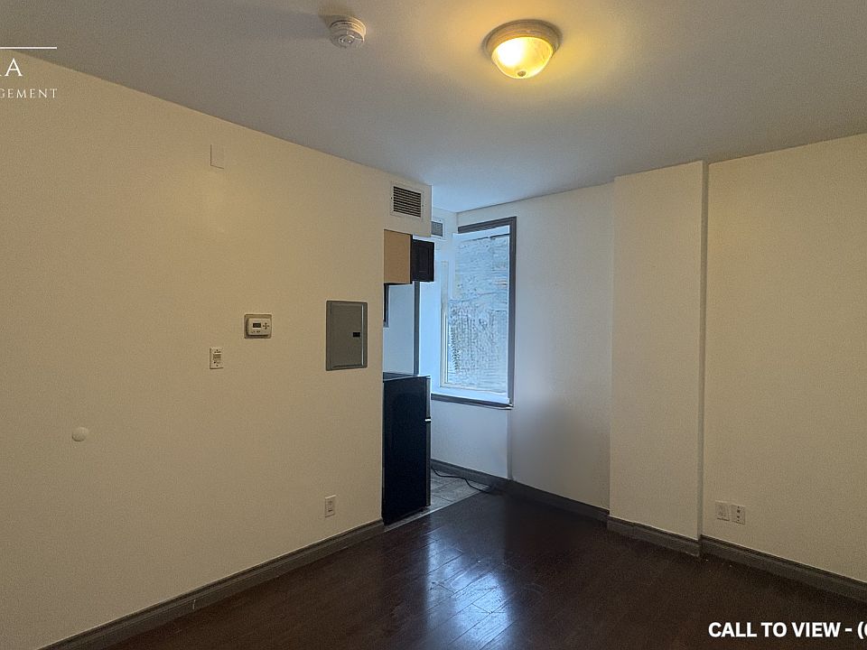 1st image of 259 Saint Paul St #316