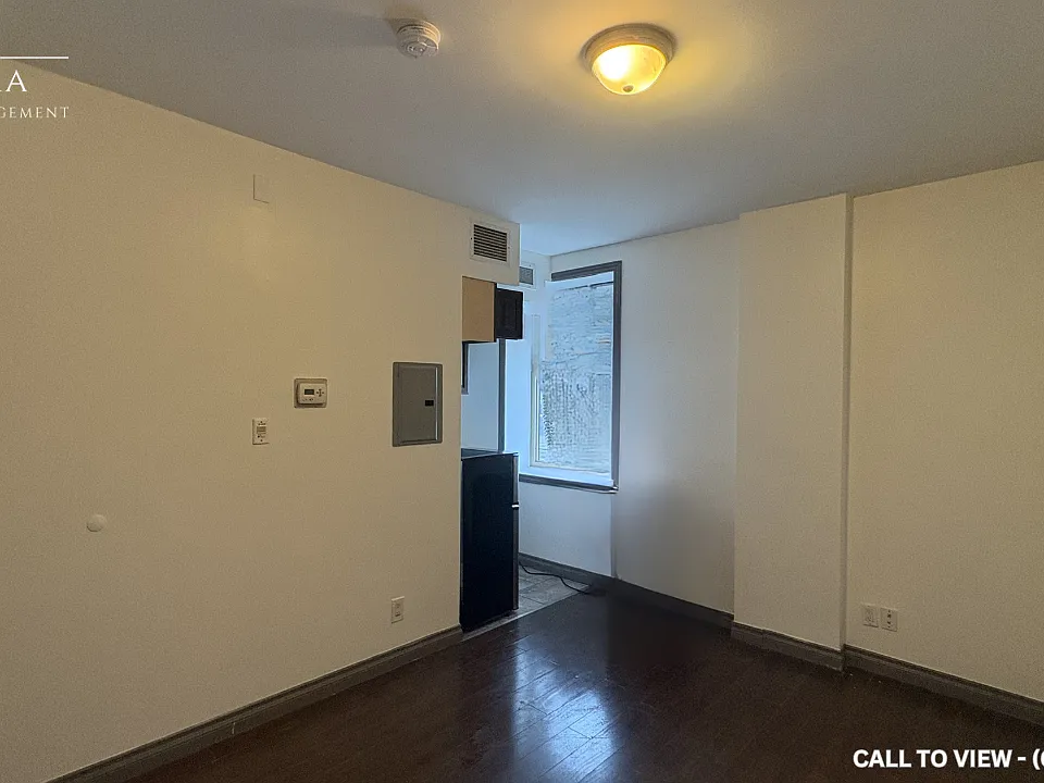 259 Saint Paul St #316