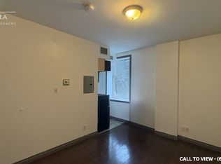 259 Saint Paul St #316, Saint Catharines, ON L2R 3M7