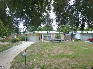 10182 64th Ave, Seminole, FL 33772