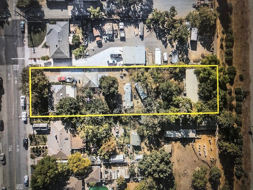 1st image of 945 Thornton Way