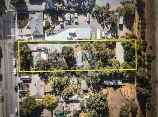 945 Thornton Way, San Jose, CA 95128