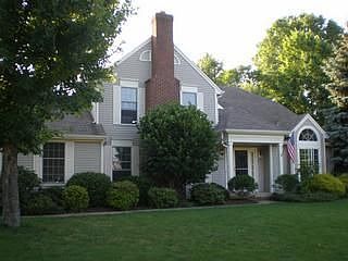 1st image of 587 Wedgewood Dr
