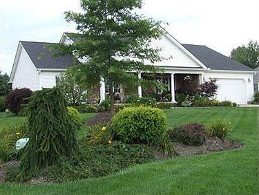 2nd image of 11364 Somerset Trl