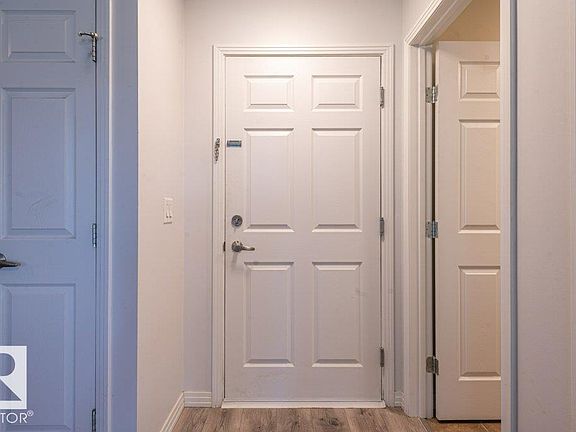 3rd image of 5005 165th Ave NW #214