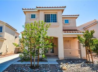 8923 Deep Ridge Ct, Las Vegas, NV 89178