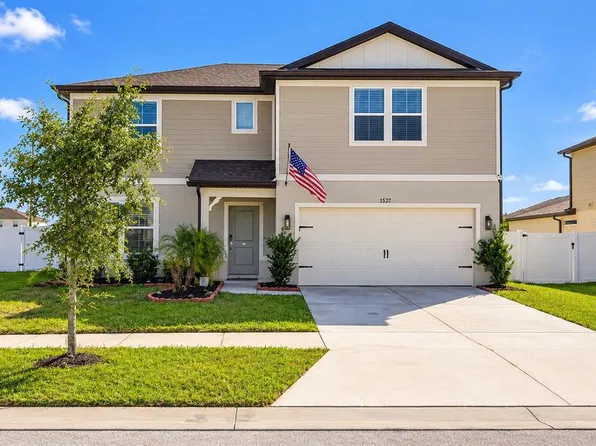 1217 MICHELANGELO LANE, WINTER HAVEN, FL 33884