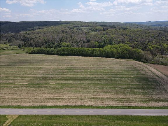 2nd image of LOT 2 County Road 16 Lot 41