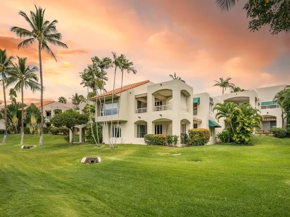3200 Wailea Alanui Dr APT 2104, Kihei, HI 96753