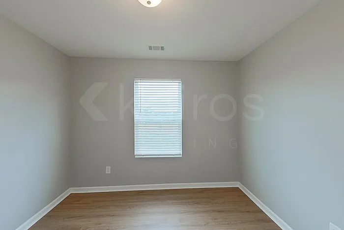 206 Long Island Dr — Photo 6
