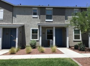 20714 W Thomas Rd, Buckeye, AZ 85396