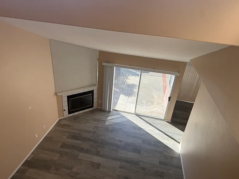 1438 Golfcrest Pl — Photo 19