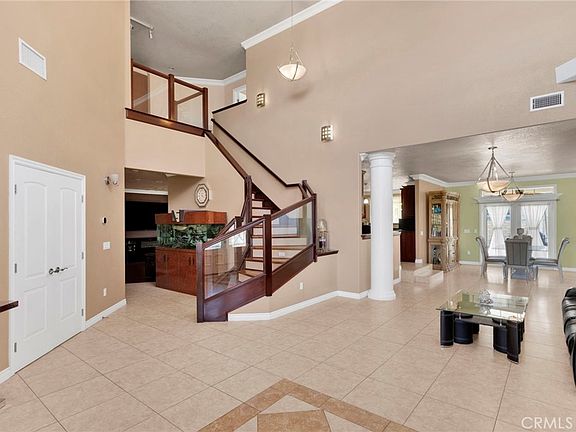 5th image of 17715 Vista Point Dr