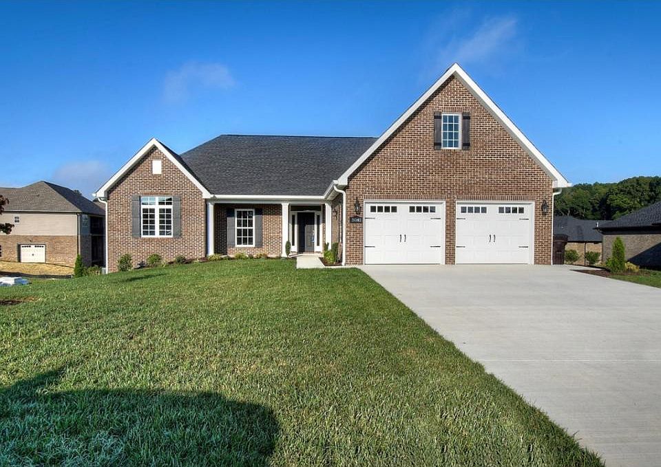 1st image of 5041 Hester Ct