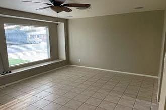 4th image of 8408 E Cambridge Ave