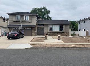 18071 Beneta Way #C, Tustin, CA 92780