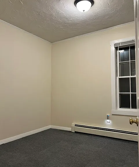 127-129 Maxfield St #127 — Photo 9