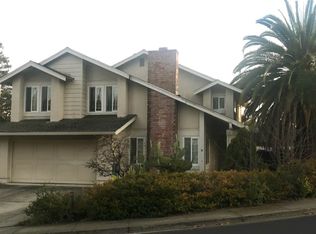 214 Jenay Ct, Martinez, CA 94553