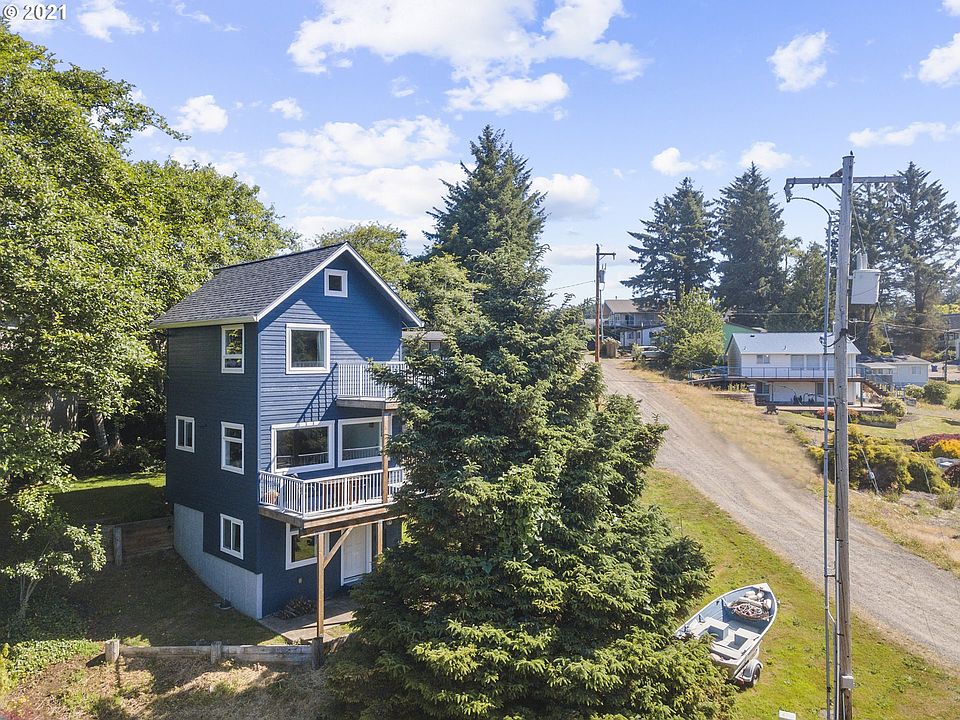 1st image of 2320 Hedlund Ave