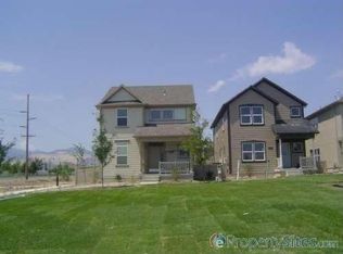 11782 S Oakmond Rd, South Jordan, UT 84009