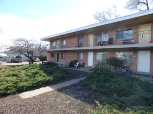 5230 W 5th Ave, Lakewood, CO 80226