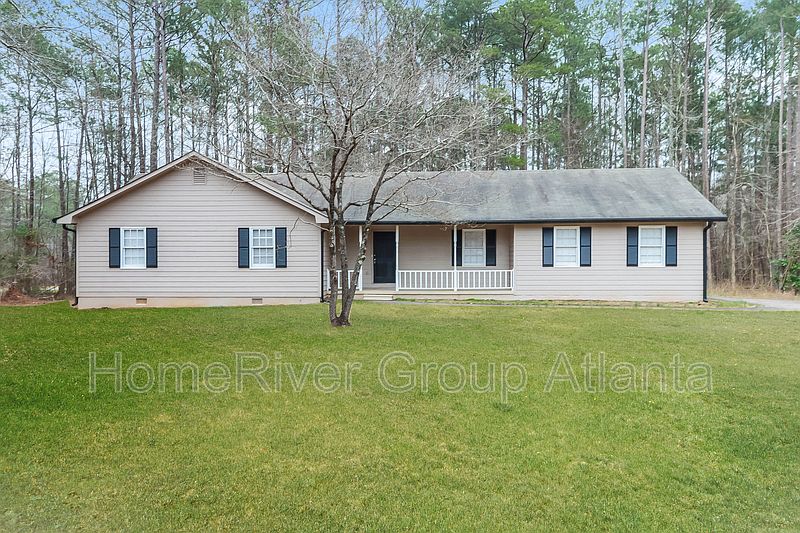 1st image of 45 Bethany Woods Ct