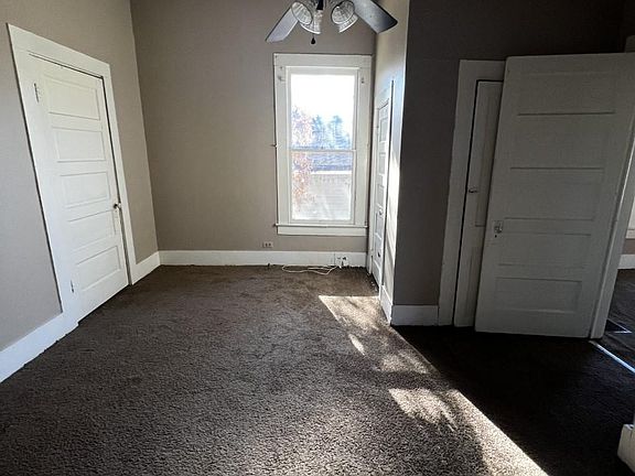 5th image of 226 Pate Ave