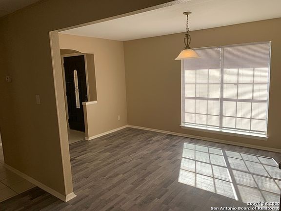 4th image of 6311 Balky St