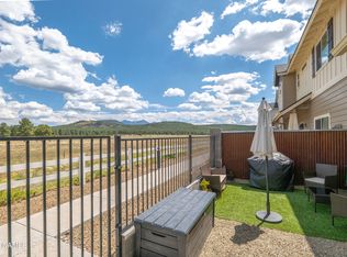 12296 Curtis Ct, Bellemont, AZ 86015