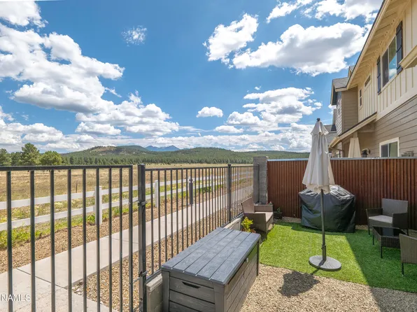 12296 Curtis Ct, Bellemont, AZ 86015