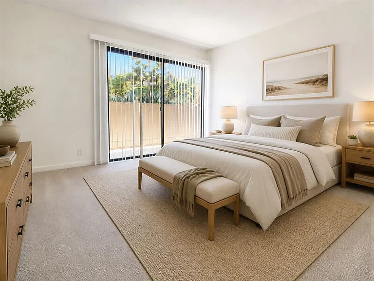 2607 Pirineos Way #111 — Photo 5
