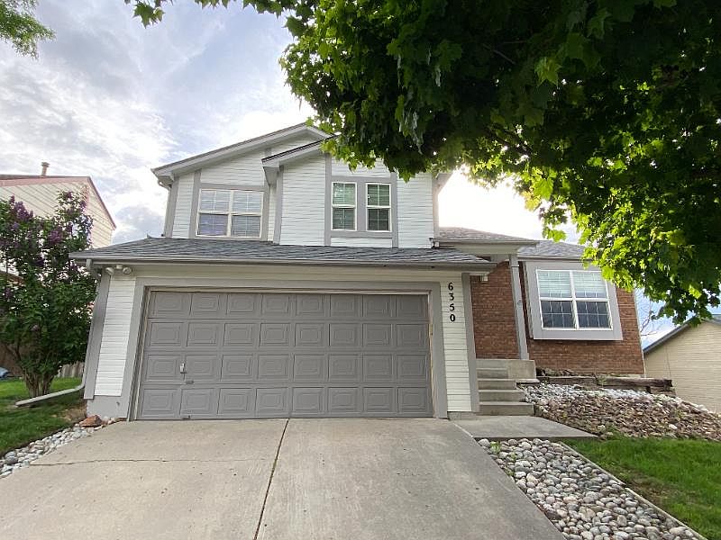 1st image of 6350 Firestar Ln