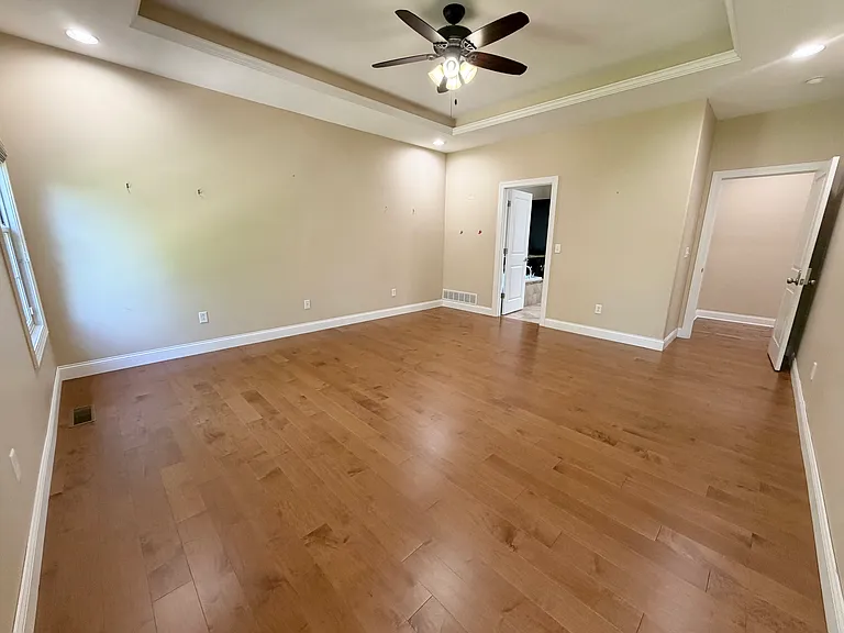 1805 Blue Stone Dr — Photo 18