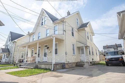 424 Kossuth St Photo 1
