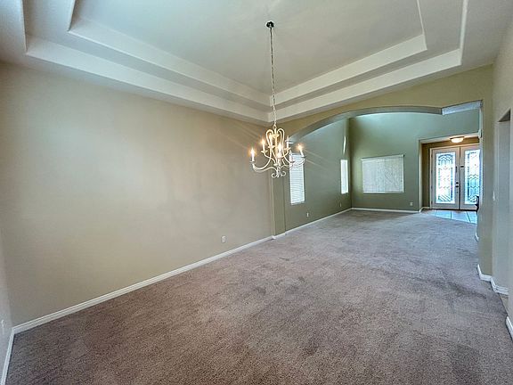 5th image of 7816 Brookfield Cove Ave