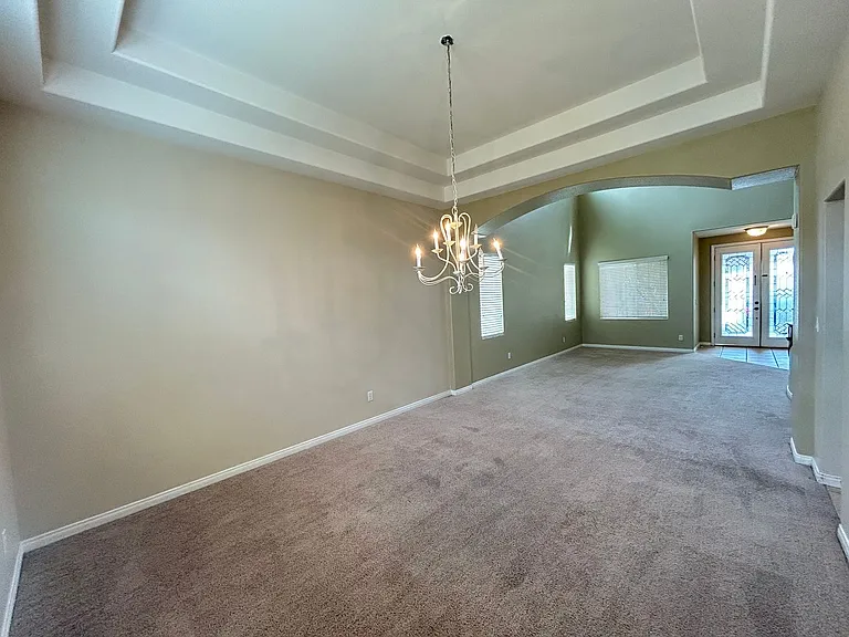 7816 Brookfield Cove Ave — Photo 5