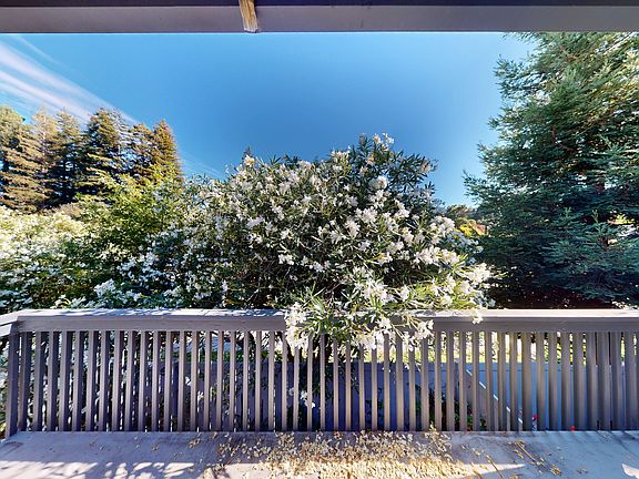 5th image of 998 Ignacio Blvd #22