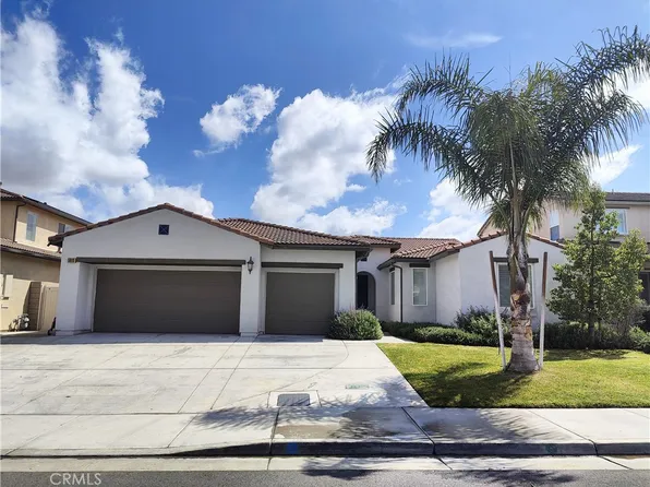 5013 Clematis Ct, Mira Loma, CA 91752