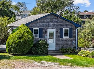 595 Succotash Rd, South Kingstown, RI 02879