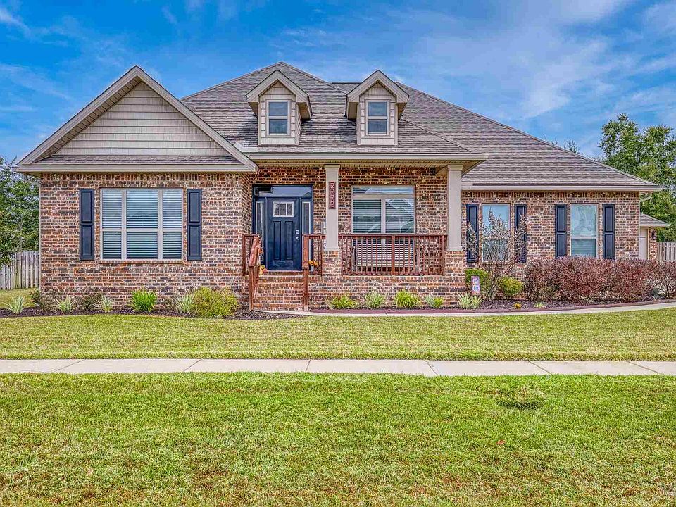 1st image of 2772 Elkhorn Dr