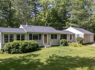 280 North Rd, Deerfield, NH 03037