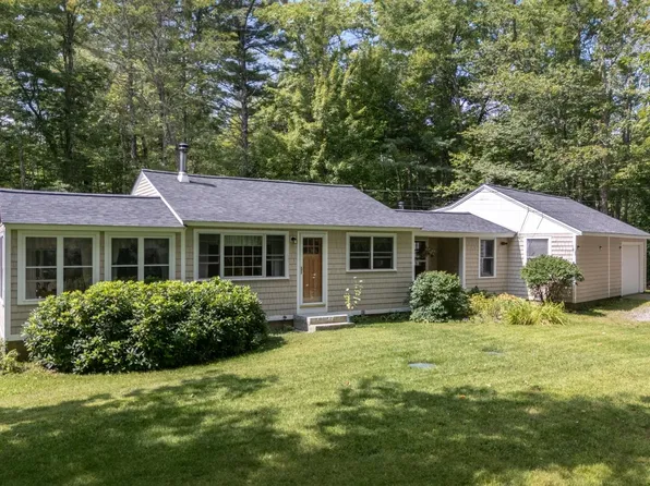 280 North Road, Deerfield, NH 03037