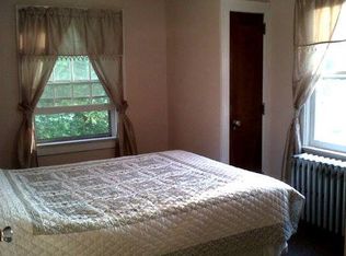 3 Neyhart Rd, Orangeville, PA 17859