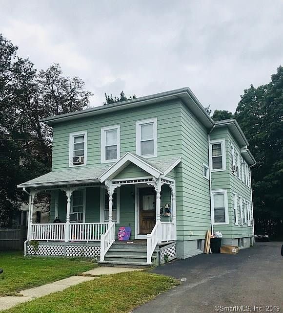 2nd image of 526 Thompson Ave