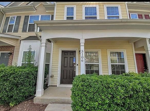 1st image of 3106 Courtney Creek Blvd