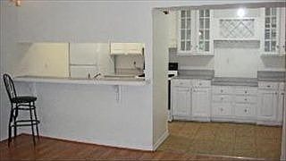 5th image of 1925 Tall Oaks Dr APT 3705